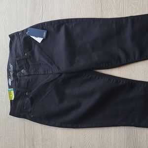 BNWT Old Navy sweetheart jeans sz 4